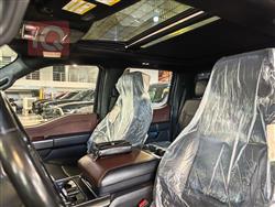فۆرد F-150